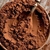 Cacao Amargo Wellness x 1 Kg | Zipper Reutilizable - comprar online