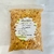 Copos de maíz SIN azúcar x 180grs | Ziploc Reutilizable