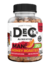 Mani Honey Roasted Spicy 220 grs | DEC | Sin Tacc