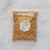 Copos de maíz SIN azúcar Premium x 180 grs | Ziploc Reutilizable