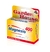 Pastillas de Magnesio 400 x 30 Comprimidos | GARDEN HOUSE