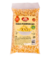 Maiz Pisingallo x 500 grs | Yin Yang | Sin Tacc