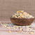 Mix de Cereales x 300 grs | Ziploc Reutilizable - comprar online
