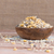 Mix de Cereales x 1 Kg | Ziploc Reutilizable - comprar online