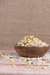 Mix de Cereales x 300 grs | Ziploc Reutilizable en internet