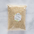 Semillas de Quinoa x 500 grs | Zipper Reutilizable