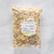 Mix de Cereales x 1 Kg | Ziploc Reutilizable