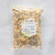 Mix de Cereales x 300 grs | Ziploc Reutilizable