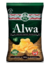 Chips de Papas Rurales x 80 grs | ALWA | Sin Tacc