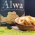 Chips de Papas Rurales x 80 grs | ALWA | Sin Tacc - comprar online