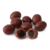 Pasas con Chocolate x 250 grs - comprar online