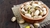 Pistachos Tostados y Salados x 400 grs | Zipper Reutilizable - comprar online