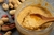 Pasta de Mani Natural x 350 grs | Sin Tacc | DEC en internet