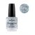 Pink Mask - Esmalte Para Stamping (15ml) - Casiopea Beauty Store