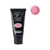 City Girl - Poly Gel Uv/Led Soak Off (30ml) - comprar online