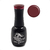 Angela Bresciano - Gel Polish Esmaltes Semipermanentes Colores (15ml) en internet