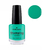 Pink Mask - Esmalte Para Stamping (15ml) - comprar online