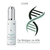 Exel Premium - Gel Biologico ADN de Origen Vegetal con Acido Hialuronico y Vit. C (Gotero 30ml) - comprar online