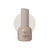 City Girl - Esmalte Gel Soak Off & Uv/Led (10ml) - comprar online