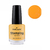 Pink Mask - Esmalte Para Stamping (15ml) - tienda online