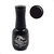 Angela Bresciano - Gel Polish Esmaltes Semipermanentes Colores (15ml)