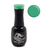 Angela Bresciano - Gel Polish Esmaltes Semipermanentes Colores (15ml) - comprar online