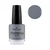 Pink Mask - Esmalte Para Stamping (15ml) - tienda online