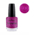 Pink Mask - Esmalte Para Stamping (15ml) - comprar online