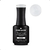 Pink Mask - Gel Color Top Coat Especiales (15ml) - Casiopea Beauty Store