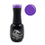 Angela Bresciano - Gel Polish Esmaltes Semipermanentes Colores (15ml) - Casiopea Beauty Store