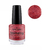 Pink Mask - Esmalte Para Stamping (15ml) - Casiopea Beauty Store