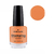 Pink Mask - Esmalte Para Stamping (15ml) en internet