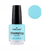 Pink Mask - Esmalte Para Stamping (15ml) - tienda online