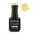 Pink Mask - Gel Color Top Coat Especiales (15ml) en internet