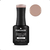 Pink Mask - Rubber Base Coat Uv/Led (15ml) - comprar online