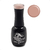 Angela Bresciano - Gel Polish Esmaltes Semipermanentes Colores (15ml)