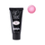 City Girl - Poly Gel Uv/Led Soak Off (30ml) - tienda online