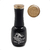 Angela Bresciano - Gel Polish Esmaltes Semipermanentes Colores (15ml) - Casiopea Beauty Store