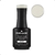 Pink Mask - Gel Color Top Coat Especiales (15ml) - Casiopea Beauty Store