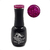 Angela Bresciano - Gel Polish Esmaltes Semipermanentes Colores (15ml) - Casiopea Beauty Store