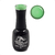 Angela Bresciano - Gel Polish Esmaltes Semipermanentes Colores (15ml) - comprar online