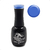 Angela Bresciano - Gel Polish Esmaltes Semipermanentes Colores (15ml) - tienda online