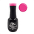 Angela Bresciano - Gel Polish Esmaltes Semipermanentes Colores (15ml) - Casiopea Beauty Store