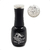 Angela Bresciano - Gel Polish Esmaltes Semipermanentes Colores (15ml) - comprar online