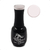 Angela Bresciano - Gel Polish Esmaltes Semipermanentes Colores (15ml) - comprar online