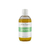 Dr.Duval - Gel de Limpieza con Humectacion Limon (250ml)