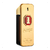 Paco Rabanne - One Million Royal Perfume para Hombre EDP (100ml) - comprar online