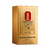 Paco Rabanne - One Million Royal Perfume para Hombre EDP (50ml) - comprar online