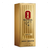 Paco Rabanne - One Million Royal Perfume para Hombre EDP (100ml) en internet