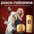 Imagen de Paco Rabanne - One Million Royal Perfume para Hombre EDP (50ml)
